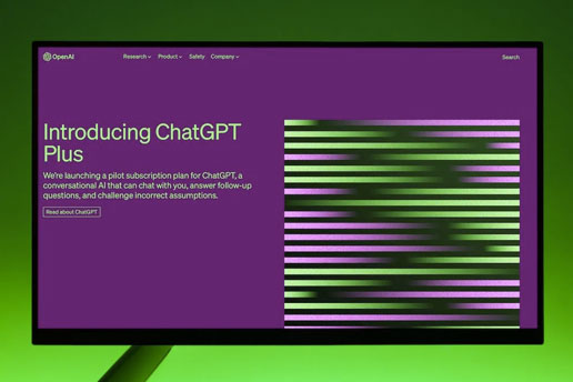 ChatGPT and OSINT