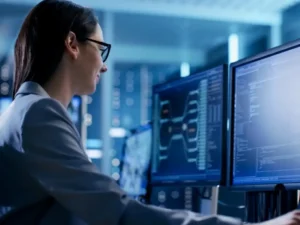 OSINT for Law Enforcement