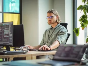 What is Open Source Intelligence Training