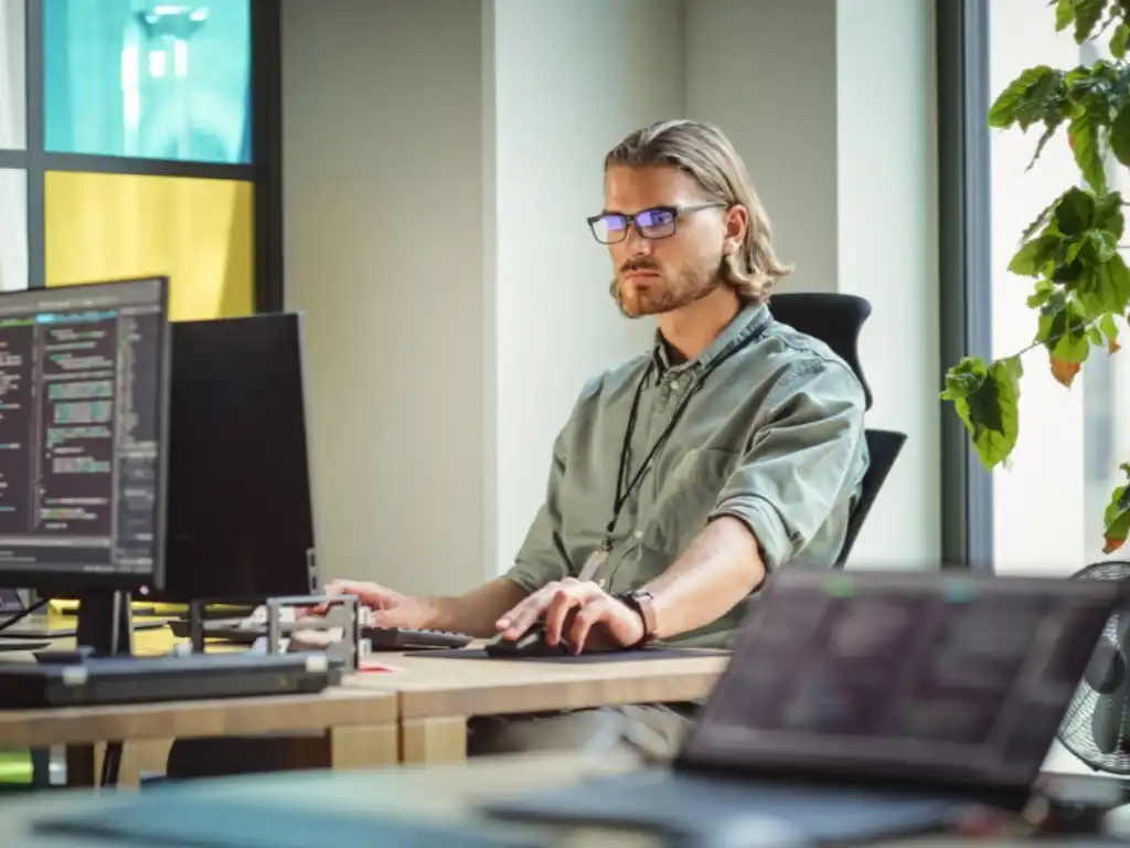 What is Open Source Intelligence Training