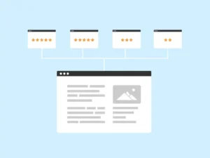 OSINT for marketing