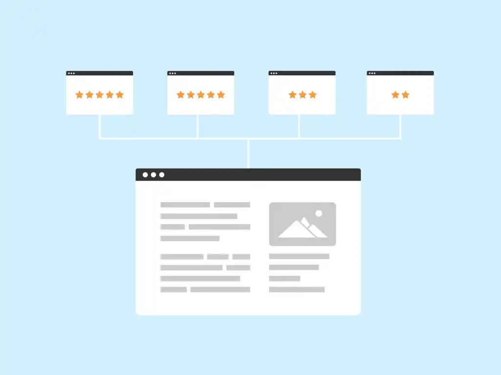 OSINT for marketing