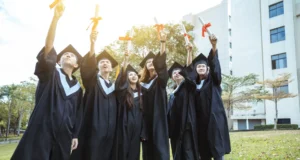 Economics Student Enhances Employability Through Level 3 OSINT Training