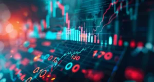 Understanding the Dark Web and Cryptocurrency: Turning Risk into Investigative Advantage