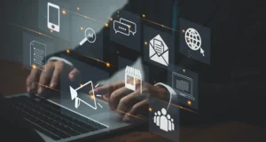 Is Automation Worth It for OSINT Collection? Balancing Manual vs. Automated Approaches