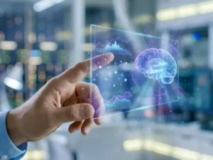 AI and OSINT