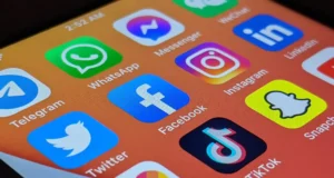 Digital Threats and Vulnerabilities: Safeguarding Your Family’s Online Presence