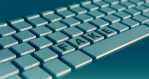 Under the Radar: Covert Investigations into Counterfeit Supply Chains