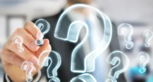 Bespoke Training for Law Firm