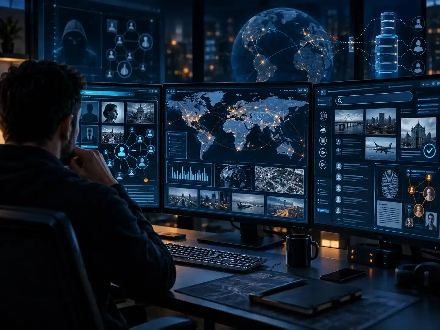 proqual-level3-osint